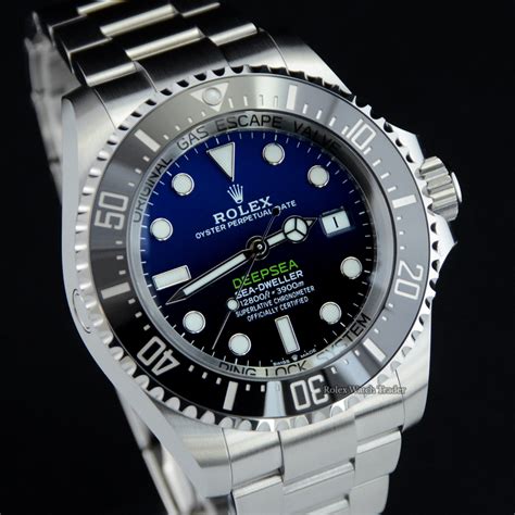 rolex sea dweller usato roma|rolex deep sea watches.